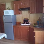 Opryshky * Tatariv
