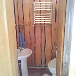 Opryshky Homestay
