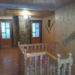 Opryshky Tatariv